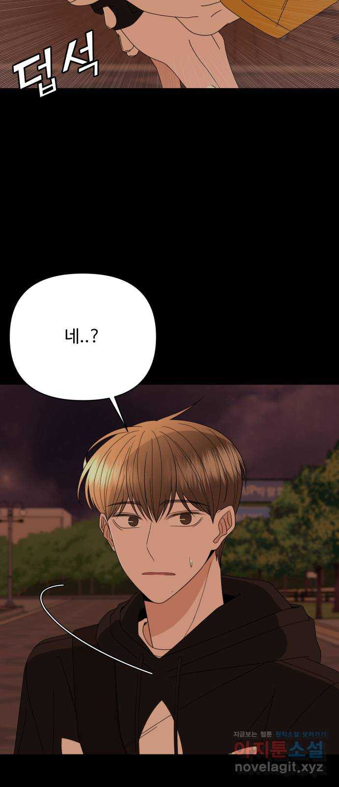 1649729242369wsu675dl9d.jpeg