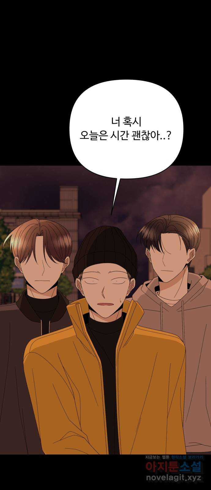 1649729242470u2o1ahrwoh.jpeg