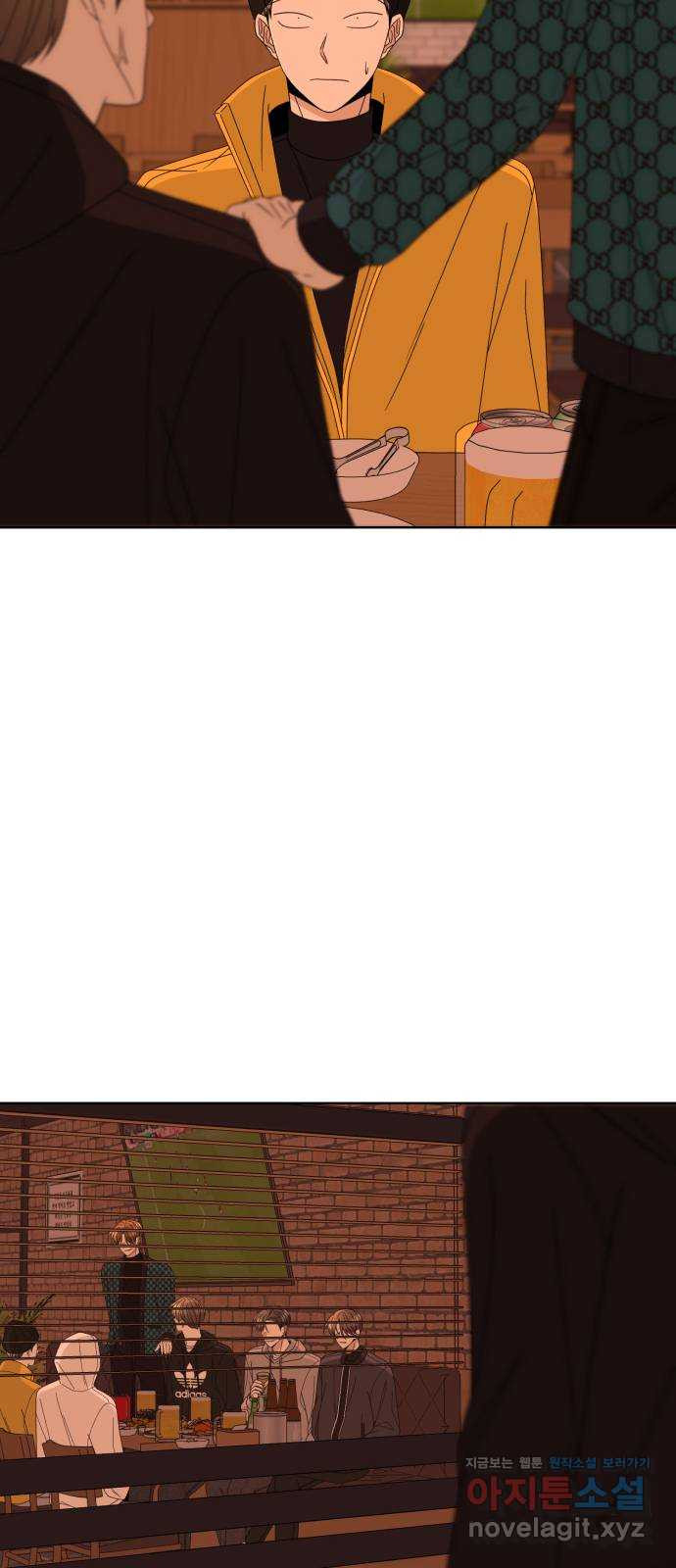 1649729249625p3kxlc57e7a.jpeg