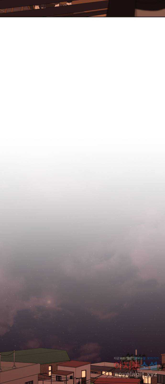 164972924973370ug5eug0vx.jpeg