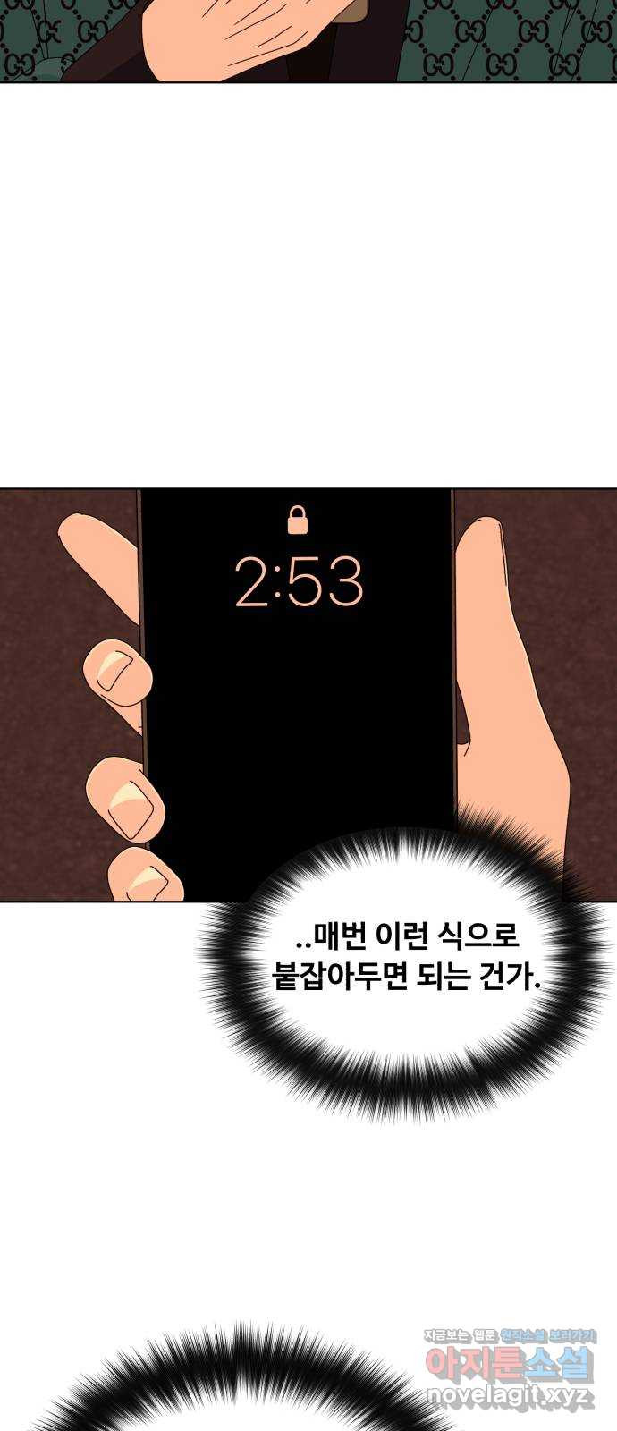1649729249947gyxayqm4km6.jpeg
