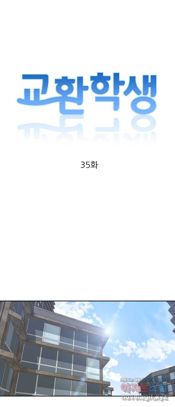 1649729104694b1r6xhw22te.jpeg