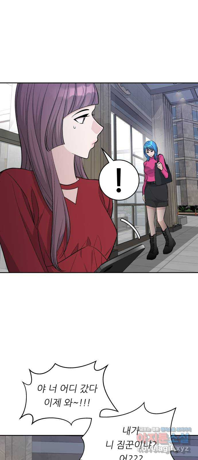 164972910664460r3ygmswox.jpeg