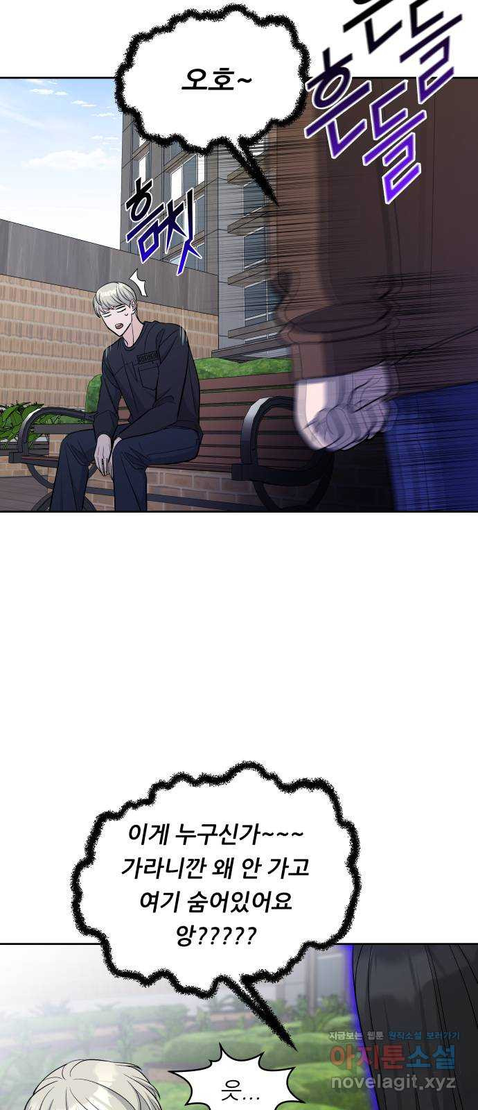 1649729107156e7zzciny2c9.jpeg