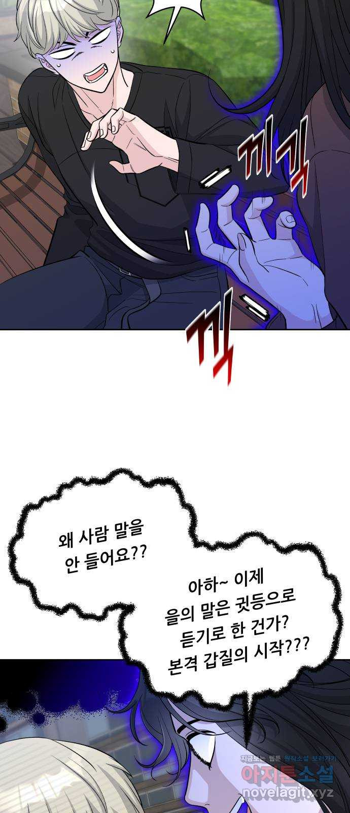 1649729107258tcfh687mtti.jpeg