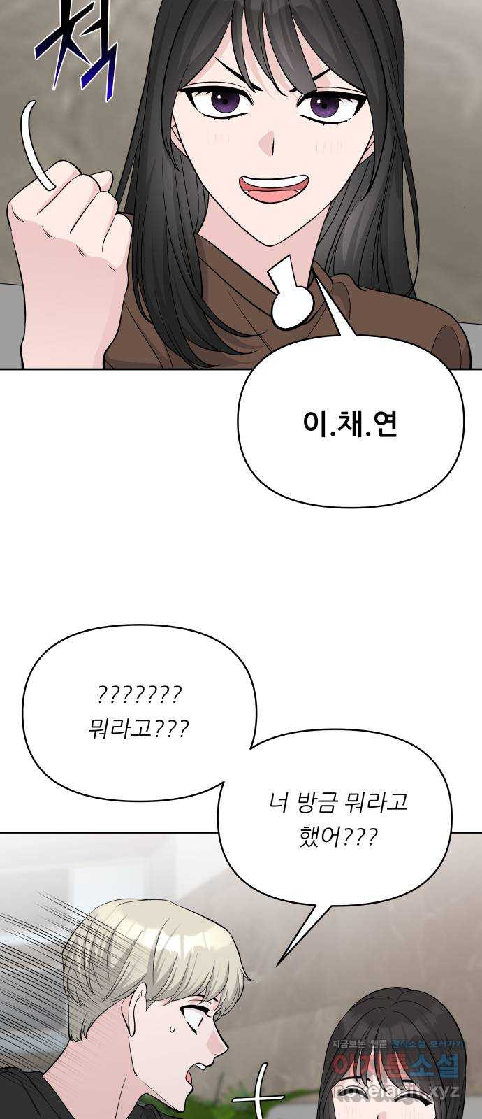 1649729112315lq52hbr40bc.jpeg
