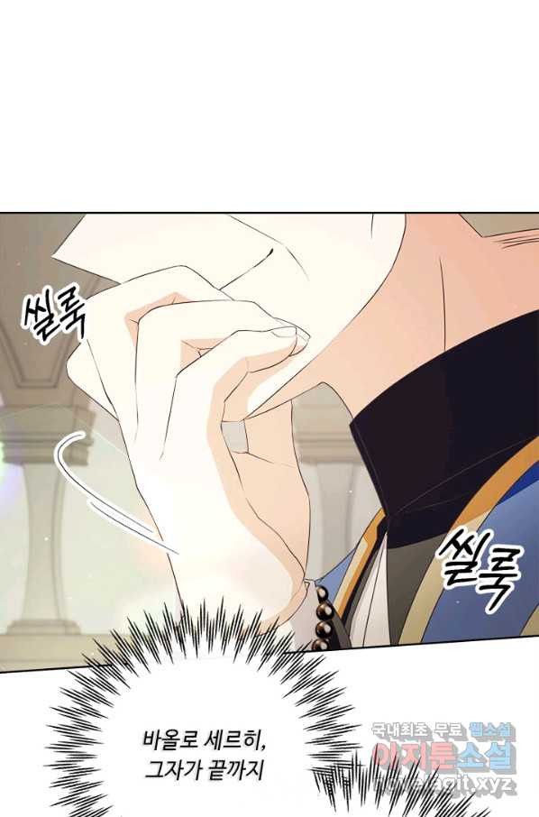 1649728898338lt340cot8nr.jpeg