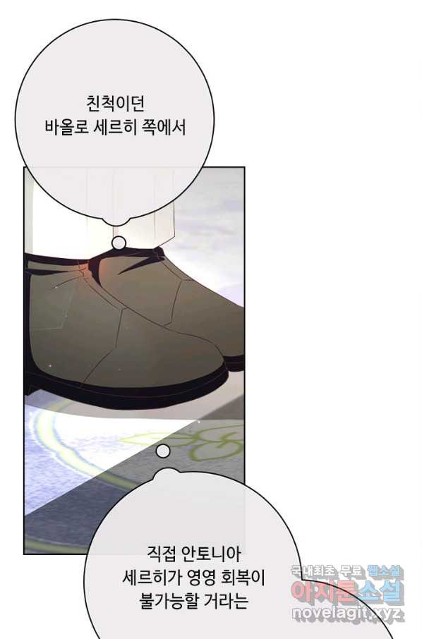 1649728899585p73oh646lj.jpeg