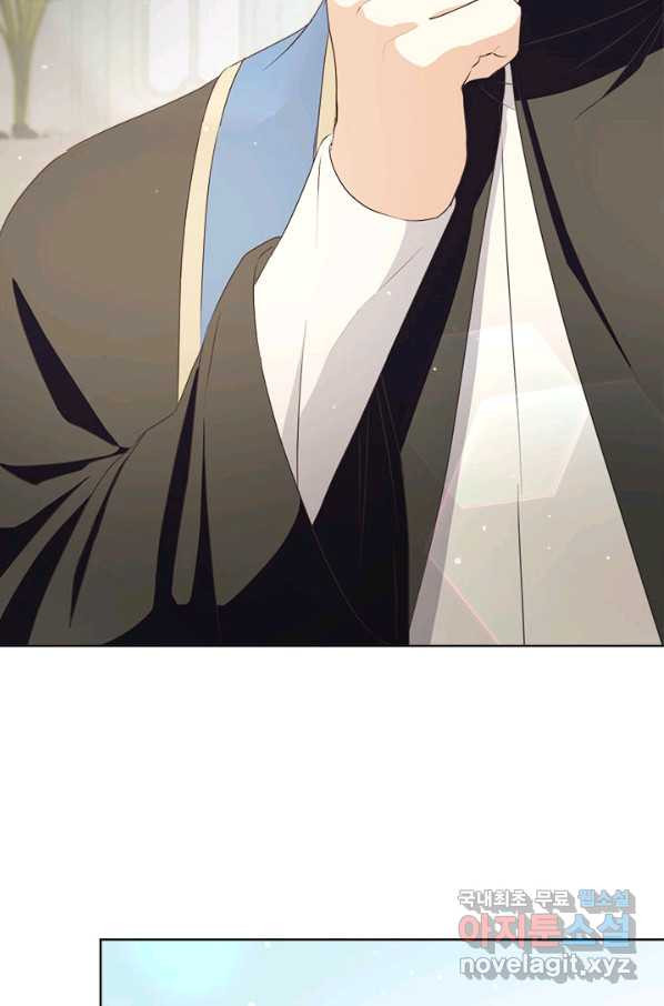 1649728900635rjmkfg9ymnt.jpeg