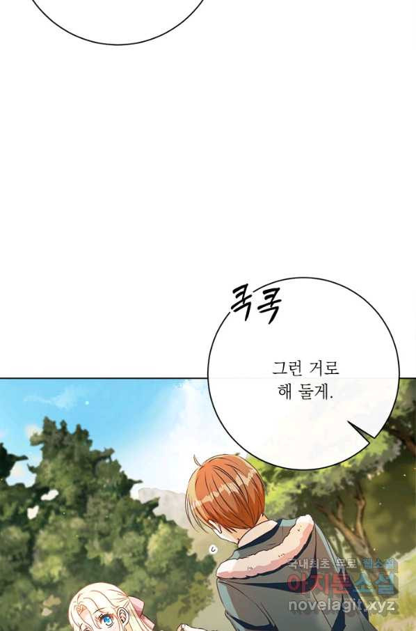 1649728905928zyxrya901x.jpeg