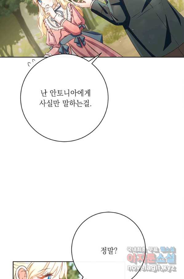 1649728906029pyo7gtvqle.jpeg