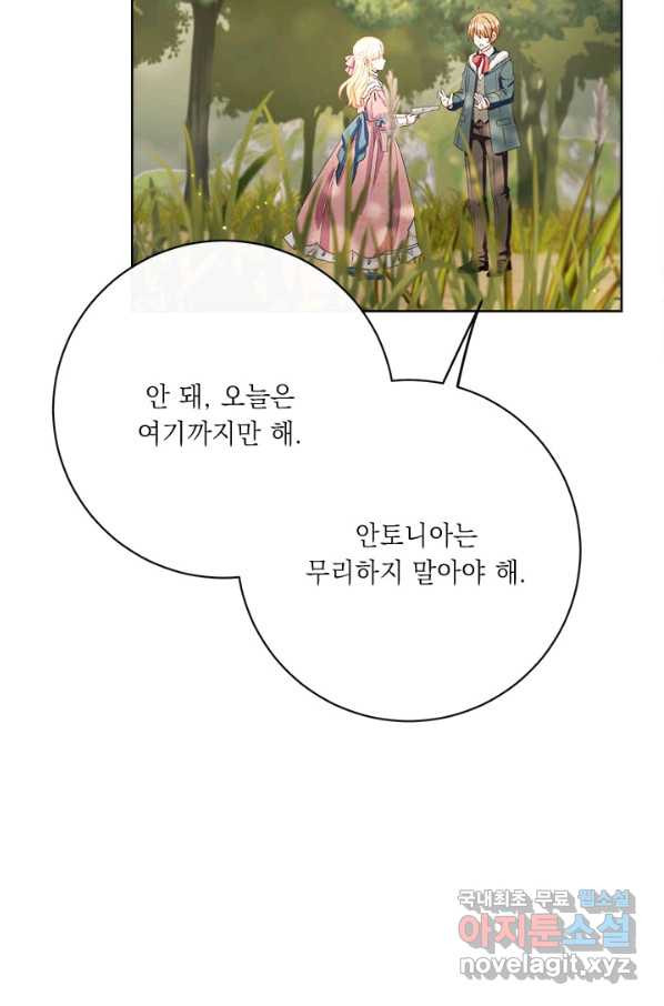 16497289116874up2xie004x.jpeg