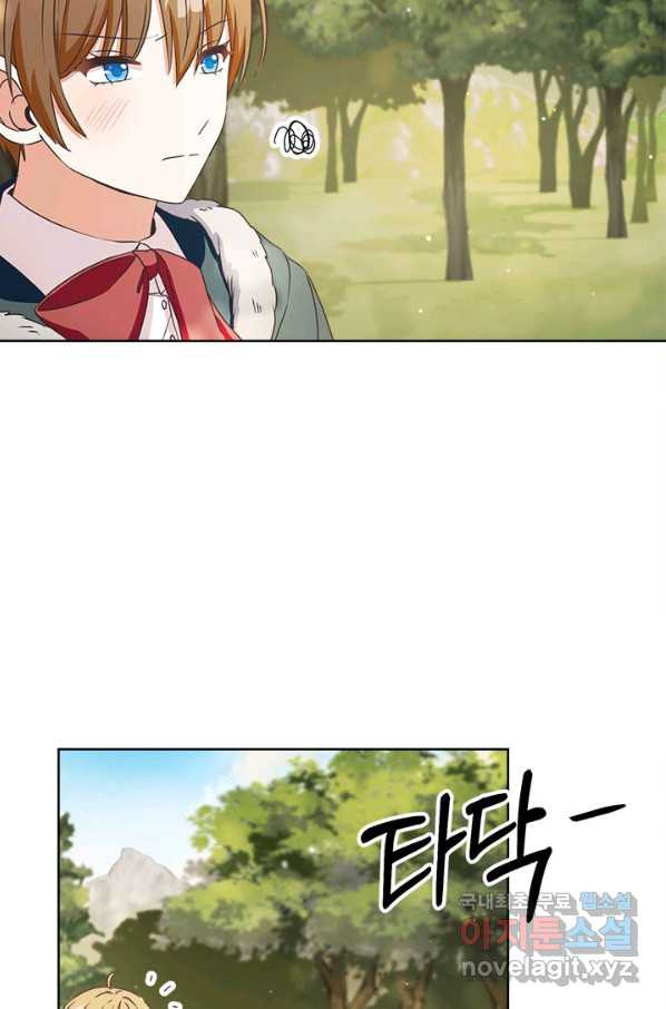 16497289120061el9cok0t2l.jpeg