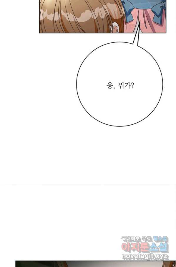 1649728914903hopnmwrxcq.jpeg