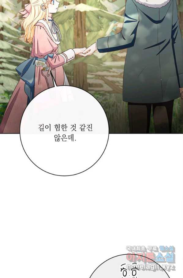 1649728915318s9zg8fjz7sb.jpeg