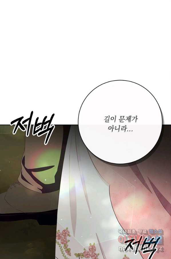 1649728919192yahe3tfnrh.jpeg