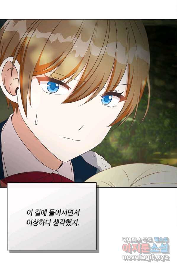 1649728920376acc1ub5g0c6.jpeg