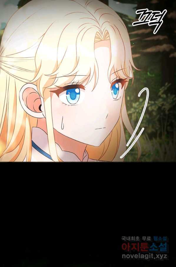 1649728920908m4pbxt2nwjh.jpeg