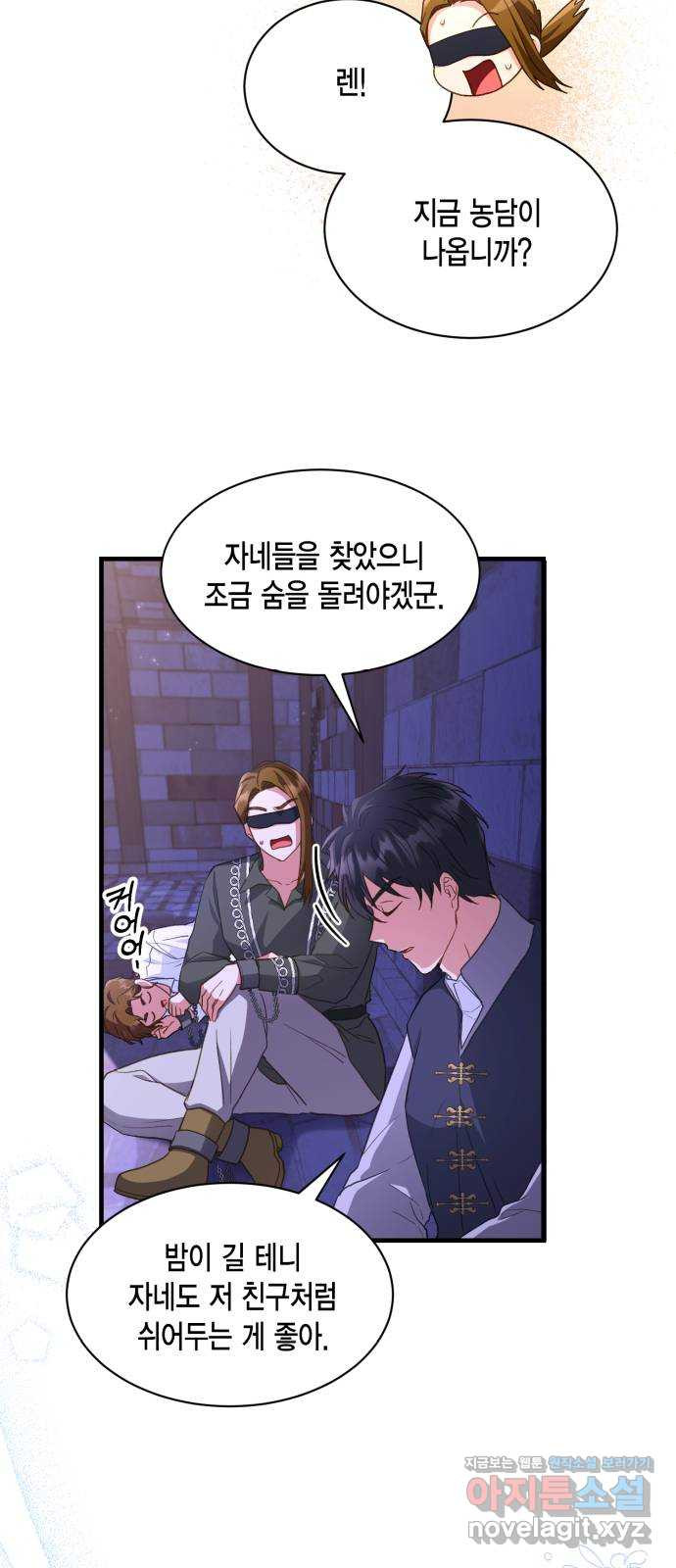 1649729104287cp3wp73diwv.jpeg