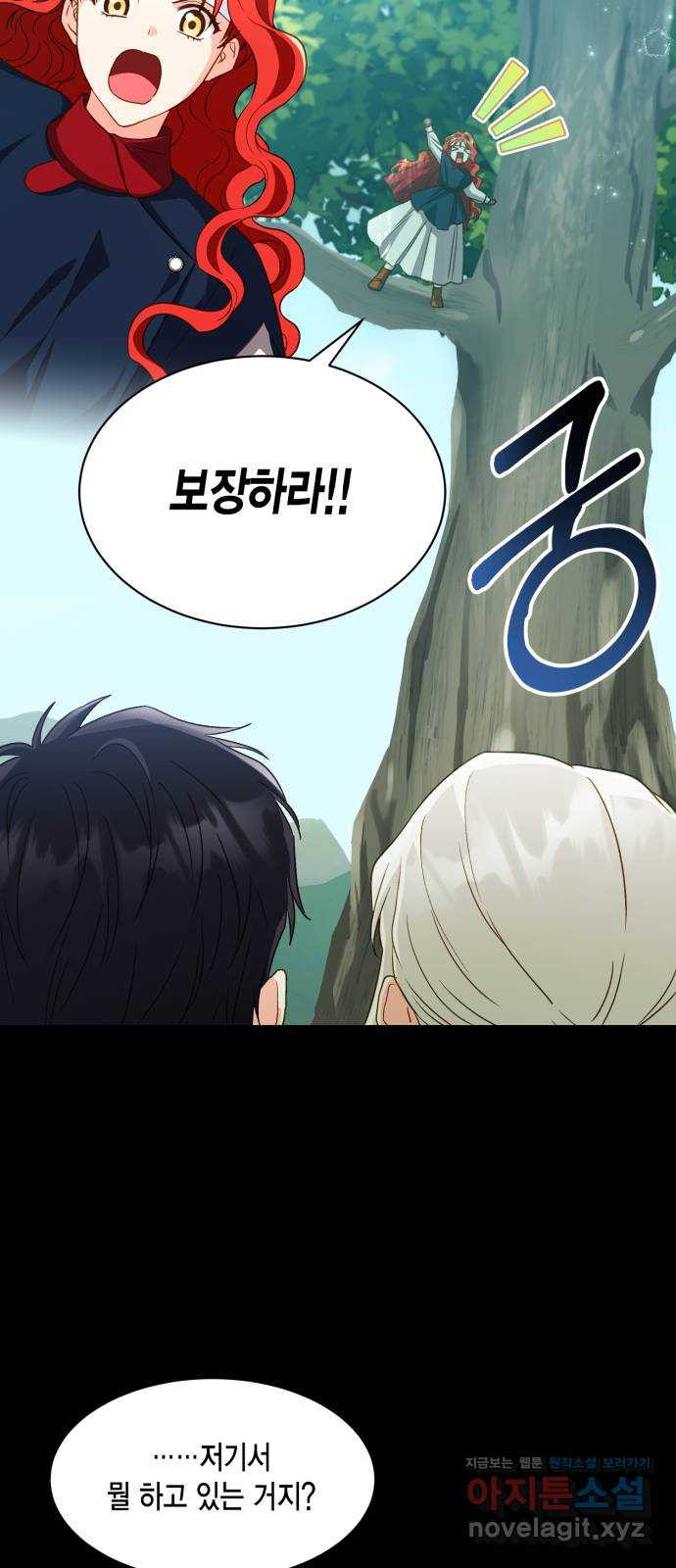 1649729105205m3ur8emowi.jpeg