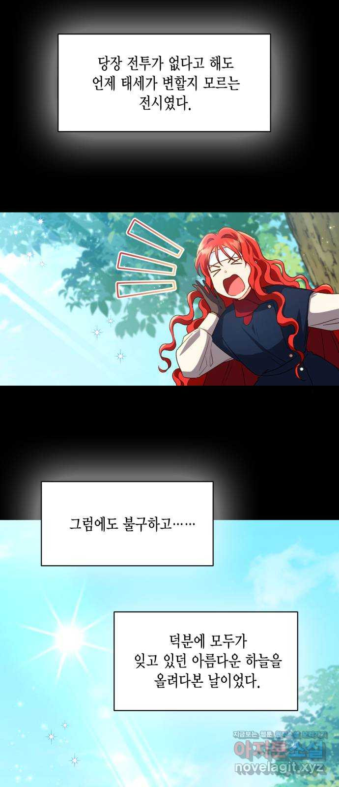 1649729105722ujb9xibpwmd.jpeg