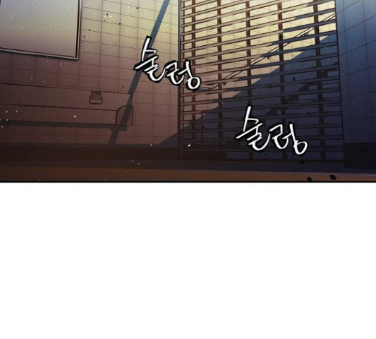 16497304579183st6u7xm76p.jpeg