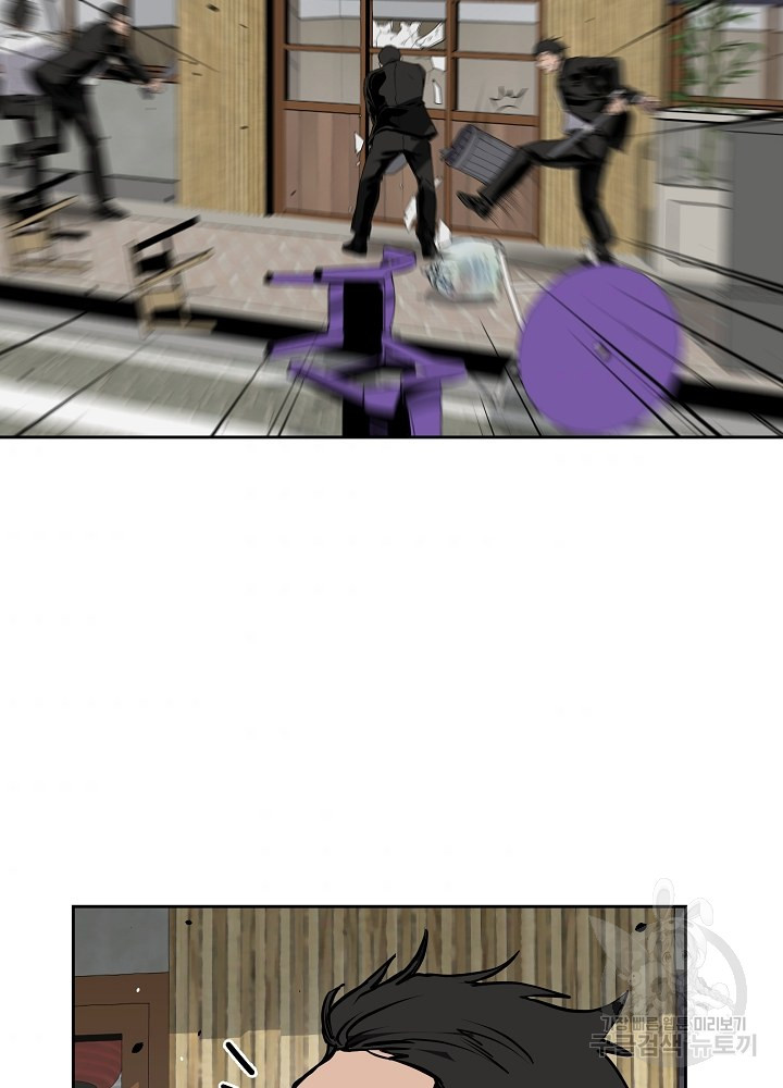 1649726555285m0y801qdoy.jpeg