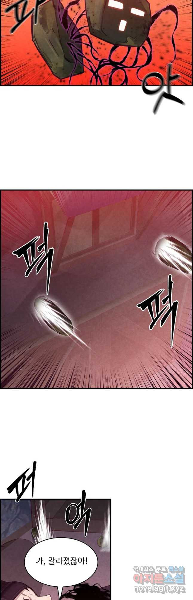 1649822485317d78i8t4lgqf.jpeg