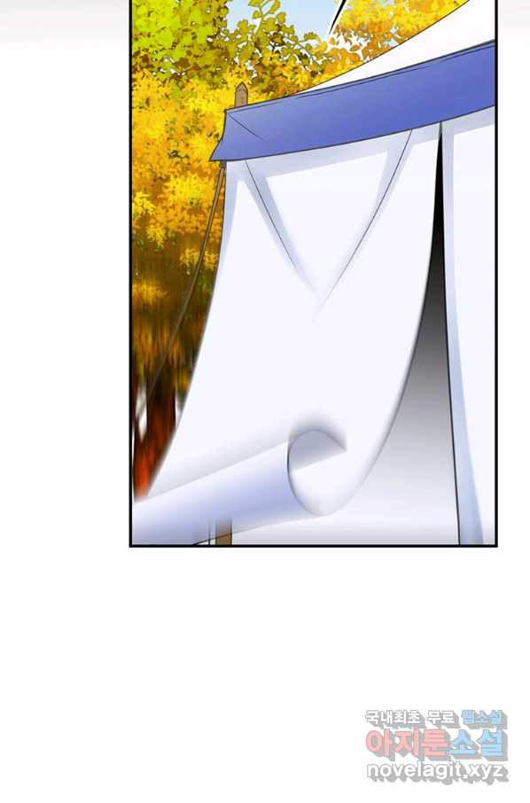 1649821427270p0zz9kwbck.jpeg