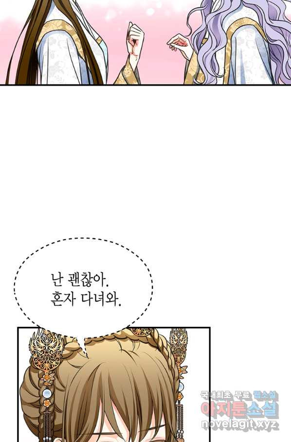 1649821431802cy5k3m8br9t.jpeg