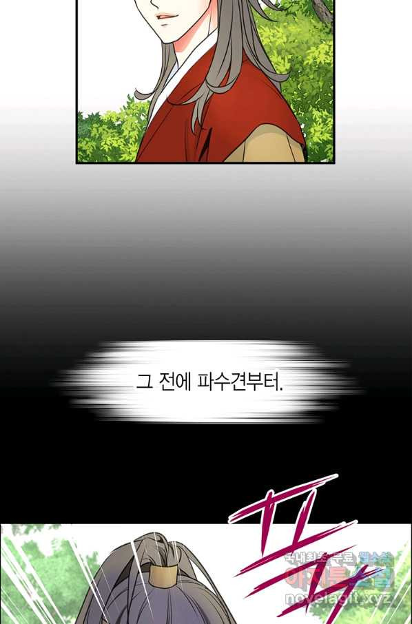 1649821436250q4ji2sdw88p.jpeg
