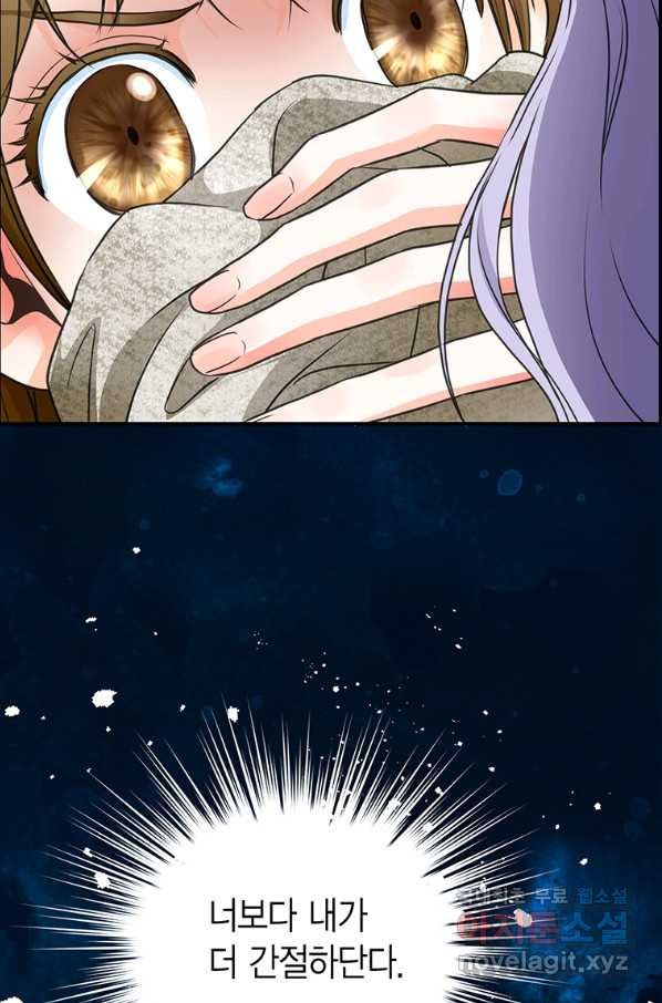 1649821442114jqllsin7ctk.jpeg