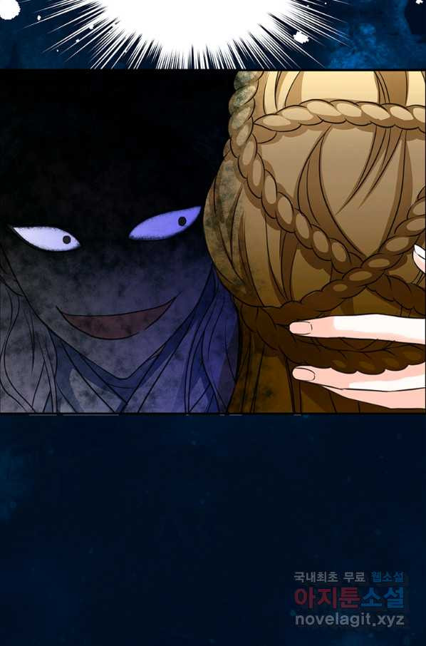 1649821442229ac7olb83ibu.jpeg