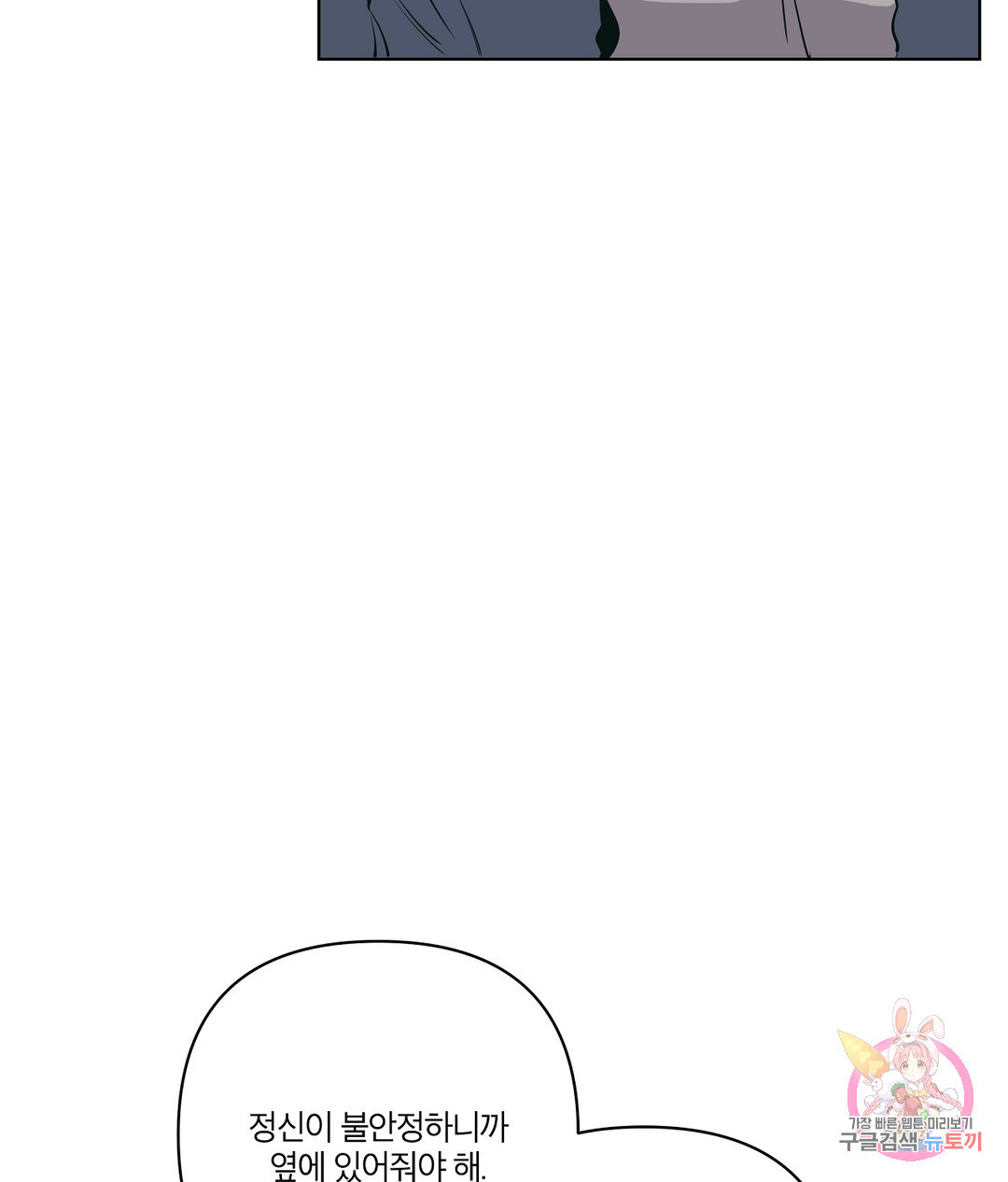 1649821895690q12cj6o3c8p.jpeg