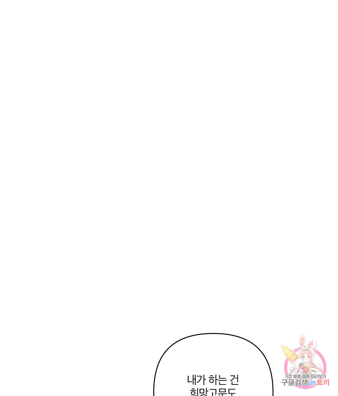 1649821895891w02tr1xh5ff.jpeg
