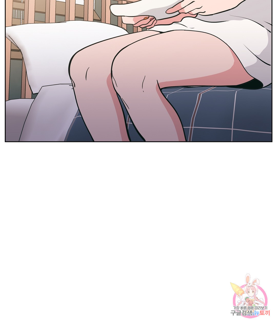 1649821904795kmi2j8zu6q9.jpeg