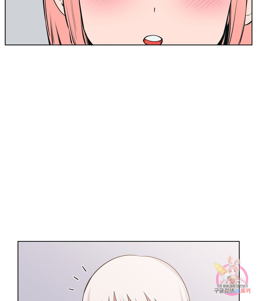 1649821905508jqgqrg6hypa.jpeg