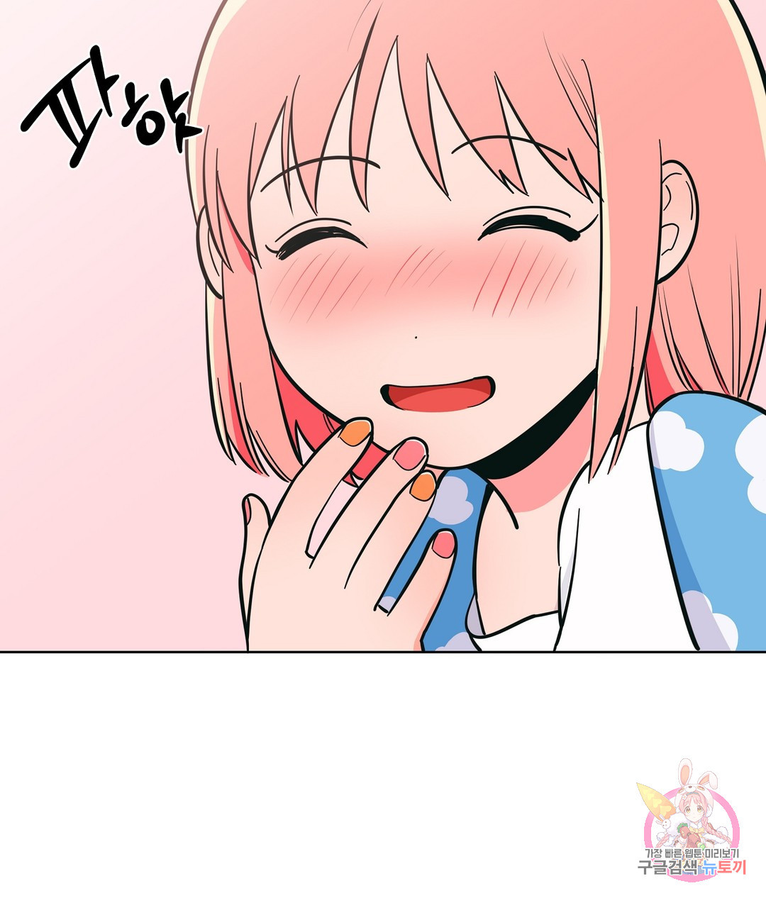 1649821908055yuzdtximkbo.jpeg