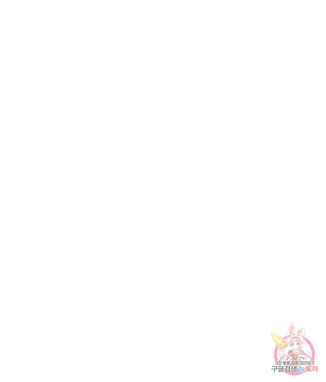 1649821908584o7mb237amgg.jpeg
