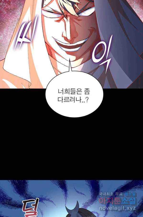 1649899960150fln1kg13b85.jpeg