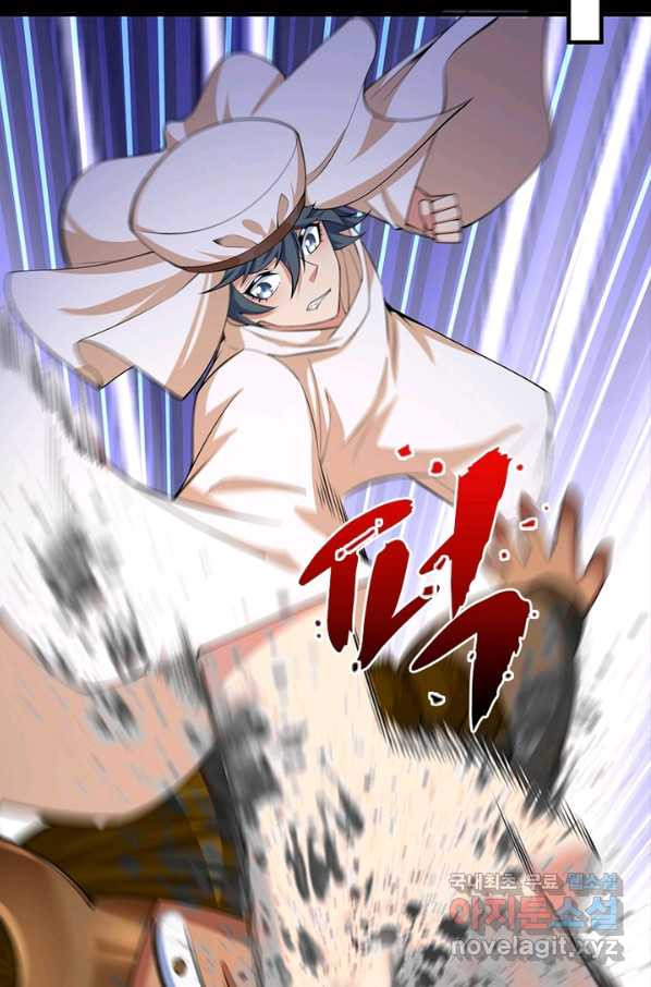 1649899964887cp6xiqjbvqj.jpeg
