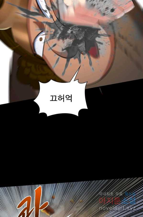 1649899964999hki9abghwlp.jpeg