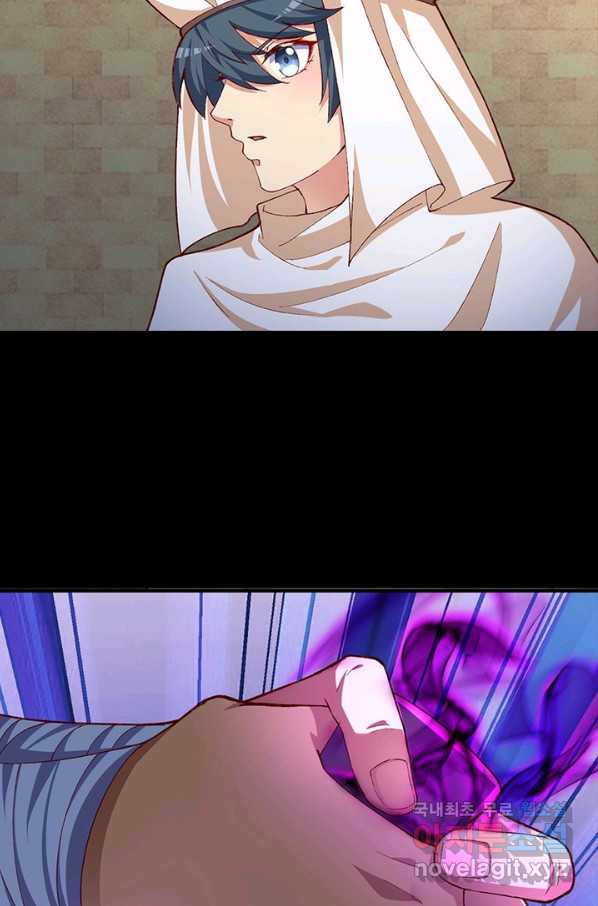 16498999684686tep7qw66i5.jpeg