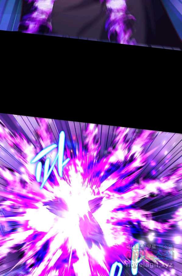 16498999686783wn6bhi5pwn.jpeg