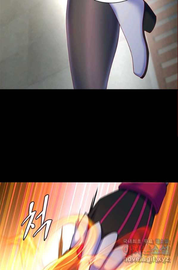 16498999734391ezcfq79z5w.jpeg