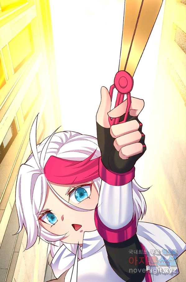 16498999776575thvq6aayo5.jpeg