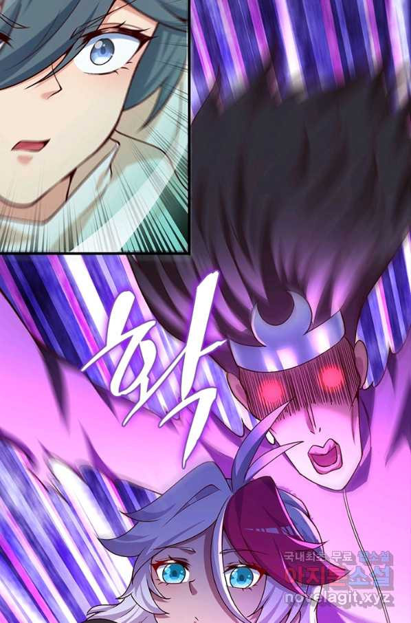 1649899978298ti6sdejfqhs.jpeg