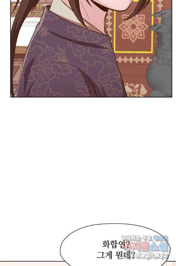 1649899750999tn2cvve2aq.jpeg