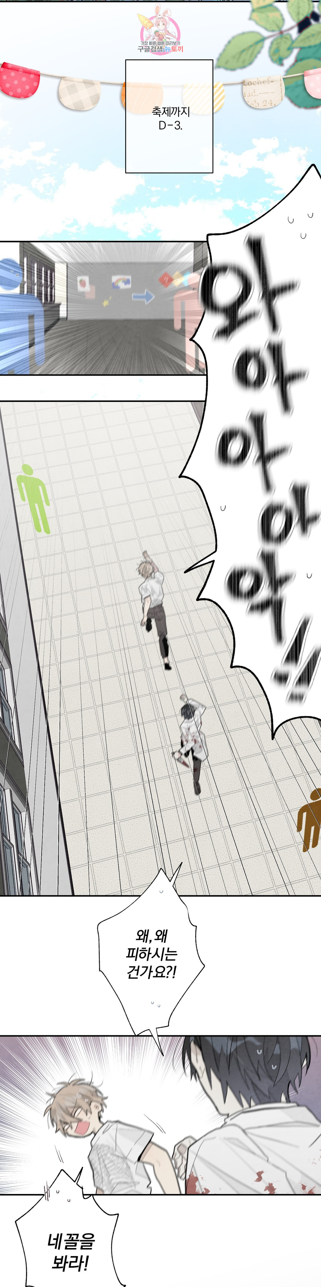 1649998062856mhwoj09lq9r.jpeg
