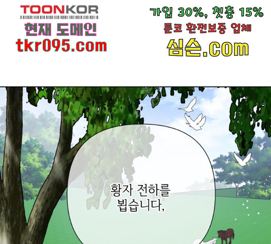 16500009935100qfmfacr5op.jpeg